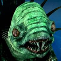 Doctor Who: i vampiri di Venezia