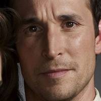 The Librarian: La maledizione del calice di Giuda.