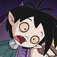 Scuola di Vampiri: tra magia, tenerezza e gotico pop