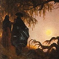 Ultimi vampiri Ultimi vampiri