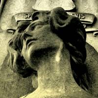 Il vampiro di Ropraz