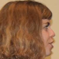 Fumetti il supplemento di Domani