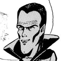 I sopravvissuti I sopravvissuti