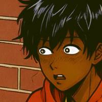 Che ne sai del fumo?