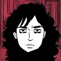 Viaggio notturno Viaggio notturno