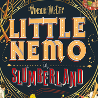 Per la prima volta Per la prima volta