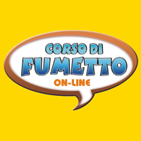Quanto guadagnano i fumettisti?
