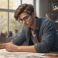 Come deve fatturare l'autore di fumetti?