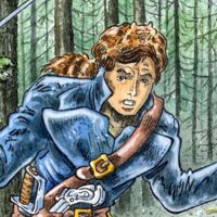 Tecniche di colorazione Tecniche di colorazione