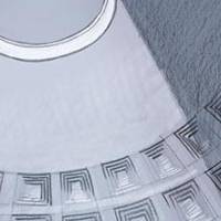 Filippo Brunelleschi