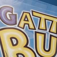 Casale Comics & Games