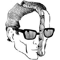 Davide Toffolo, Parola di Pasolini Davide Toffolo, Parola di Pasolini