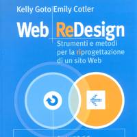 Web ReDesign 