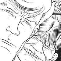 Copertine perdute Copertine perdute