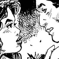 Tex - Inferno a Red Junction