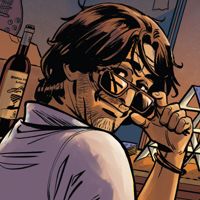 Toni Bellasalma - Sfida con la morte Toni Bellasalma - Sfida con la morte