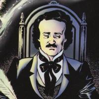 Zagor - La morte rossa Zagor - La morte rossa