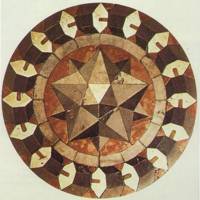 Paolo Uccello