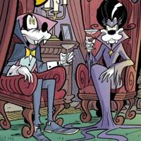 Vampiri fascinosi Vampiri fascinosi