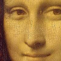 Leonardo da Vinci 2 Leonardo da Vinci 2