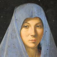Antonello da Messina