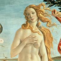 Botticelli