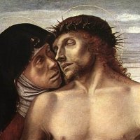 Giovanni Bellini Giovanni Bellini