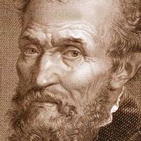 Michelangelo 1: la formazione neoplatonica
