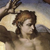 Michelangelo 2: i grandi capolavori Michelangelo 2: i grandi capolavori