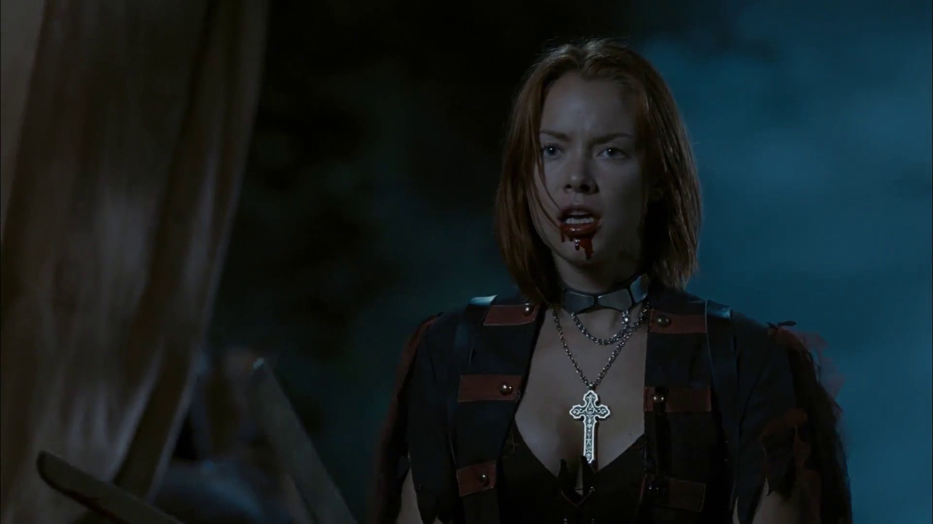 Bloodrayne1
