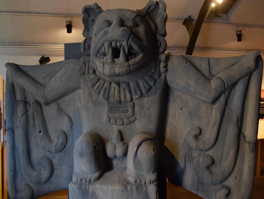 camazotz2