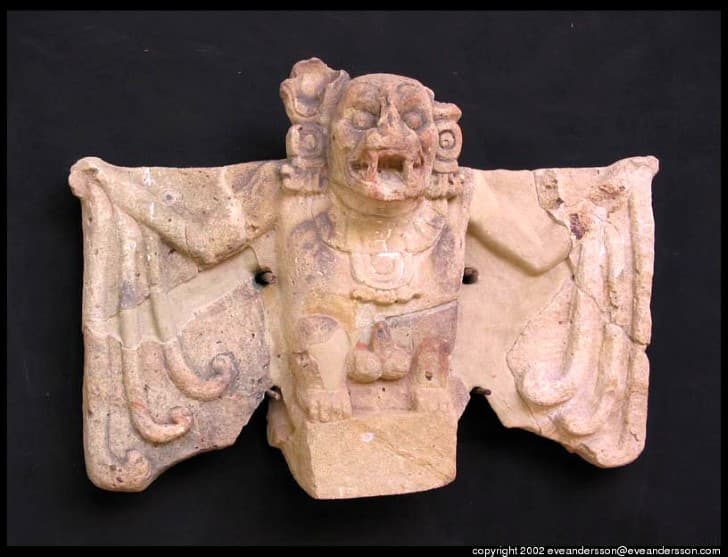 camazotz3