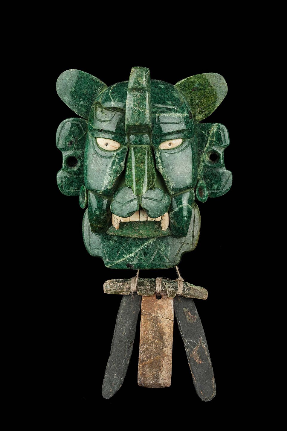 camazotz5