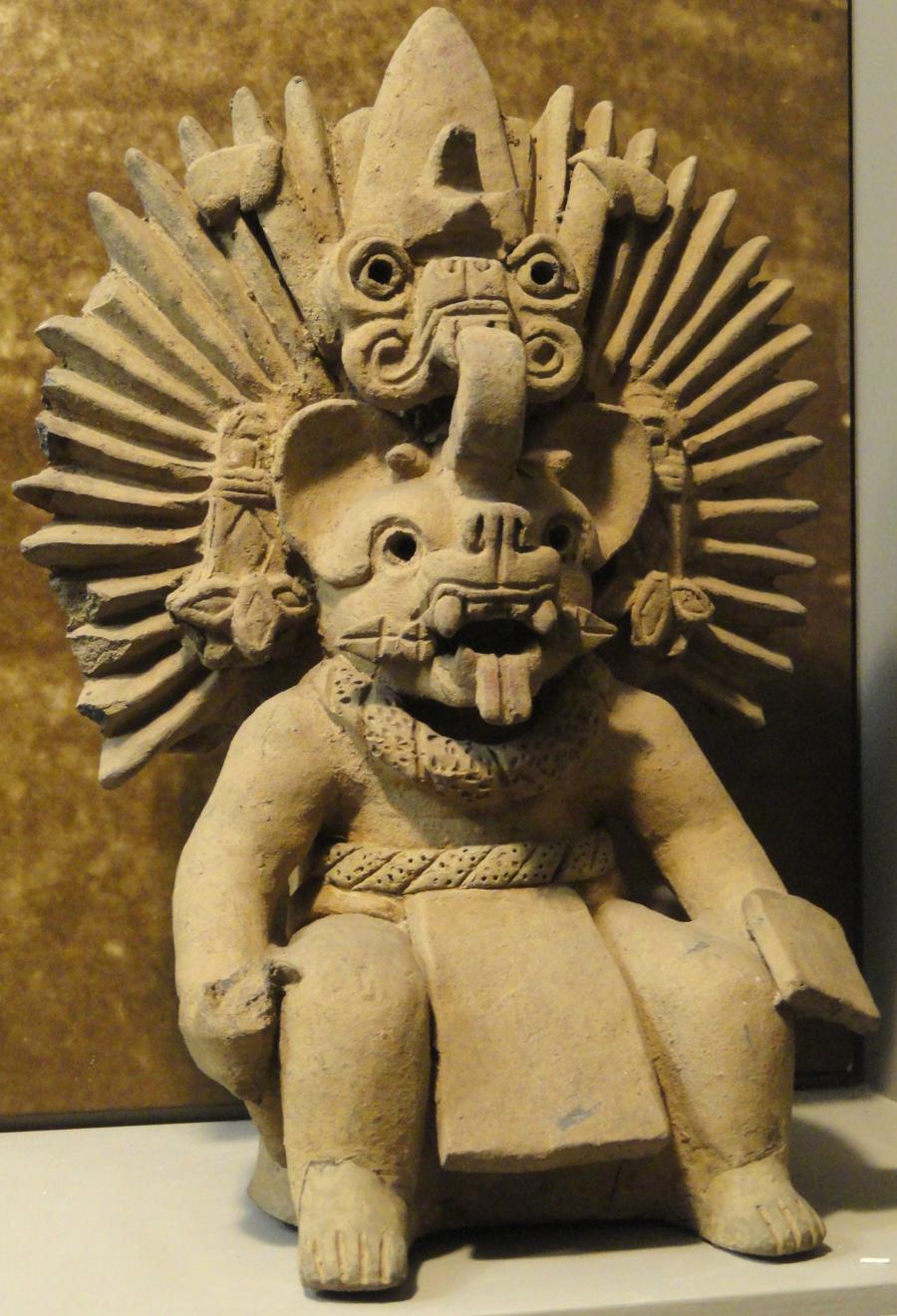 camazotz6