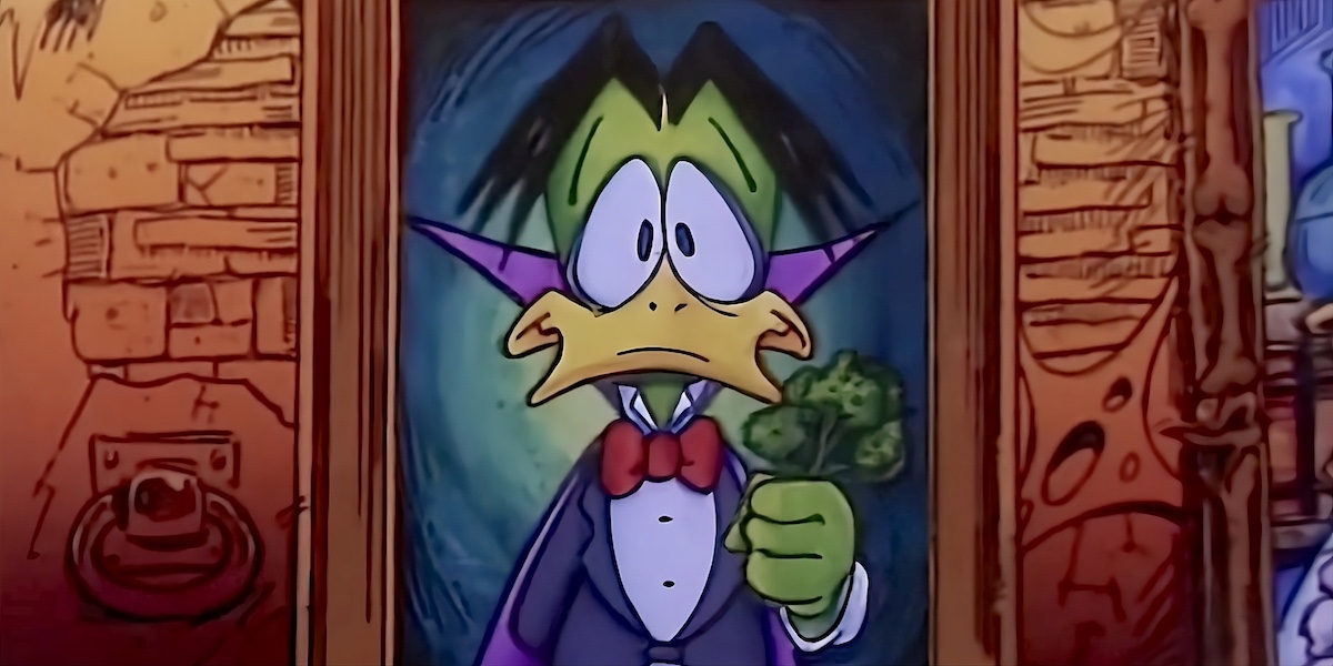 dracula vegetariano1