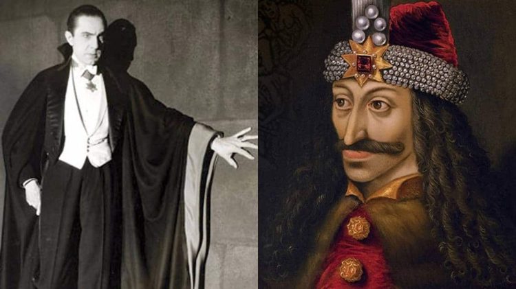 dracula vegetariano3
