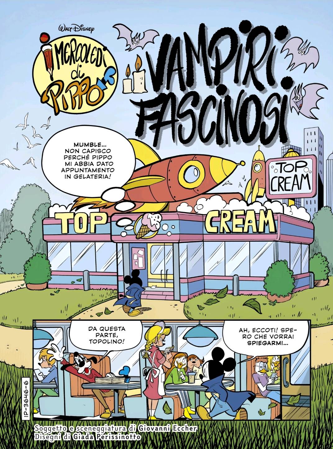 vampiri fascinosi 2