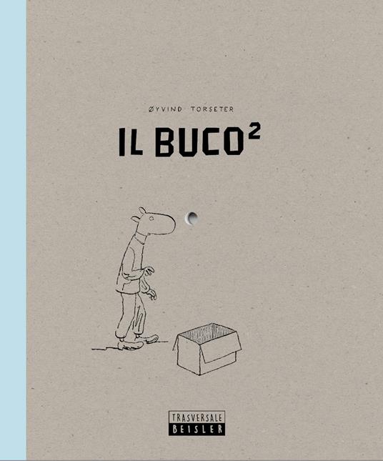ilbuco1