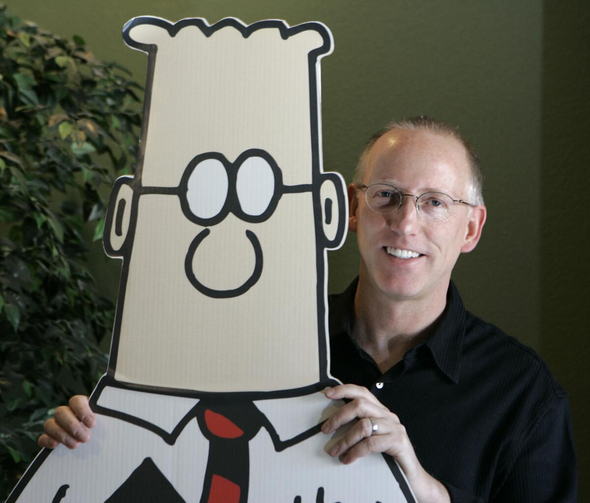 dilbert1