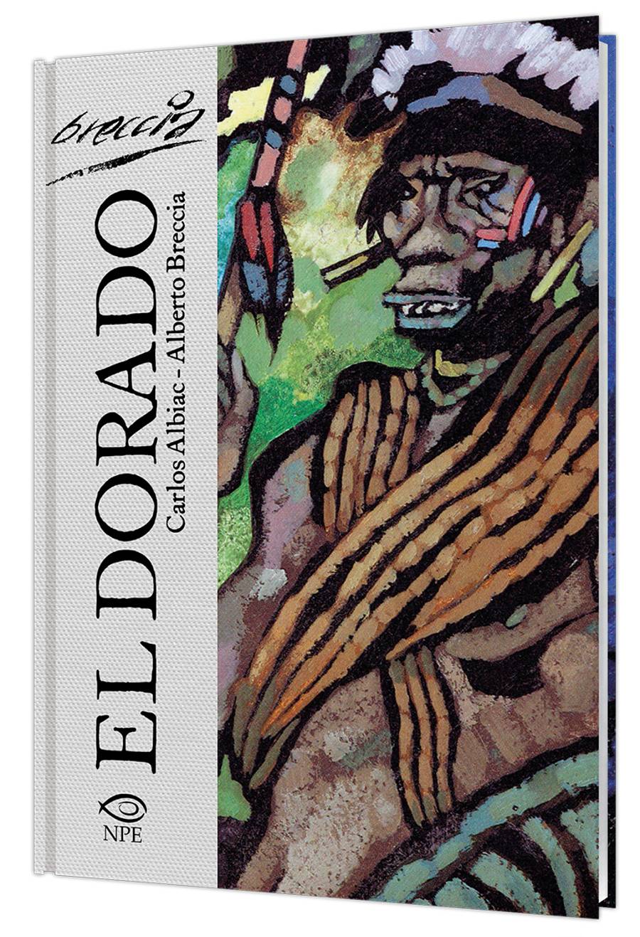 eldorado1