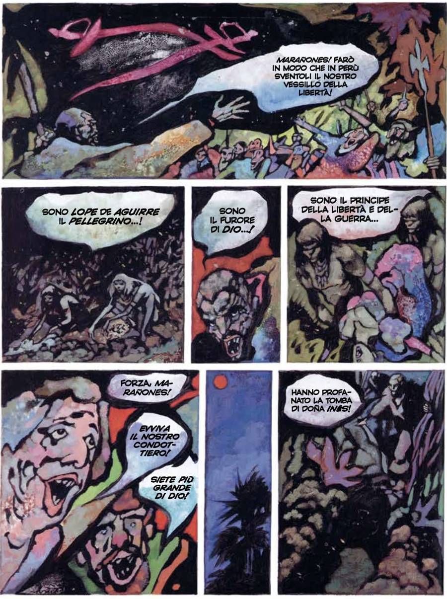 eldorado2
