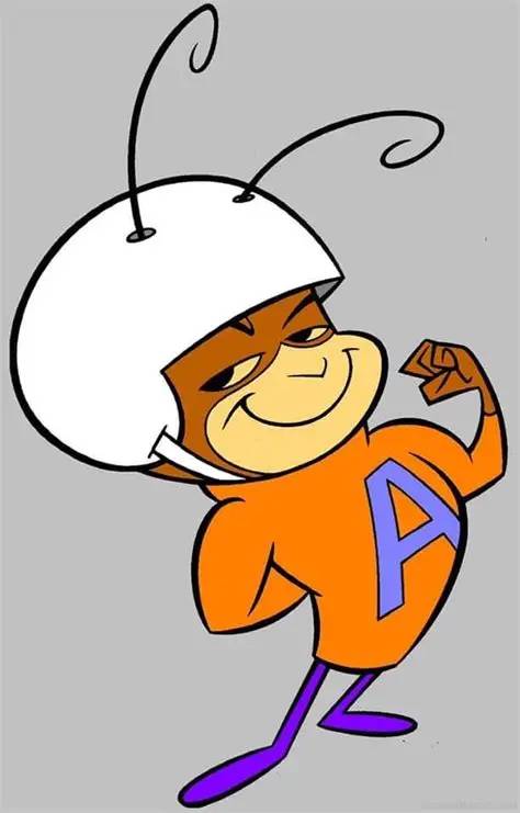 atom