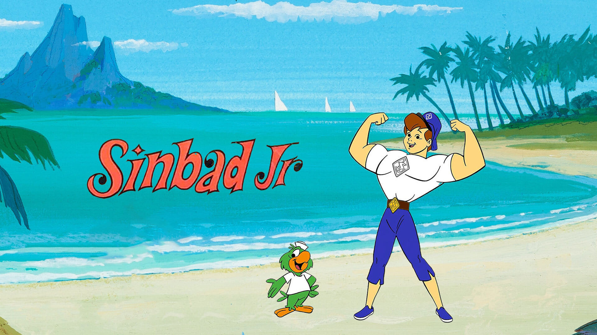 simbad