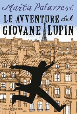 lupen1