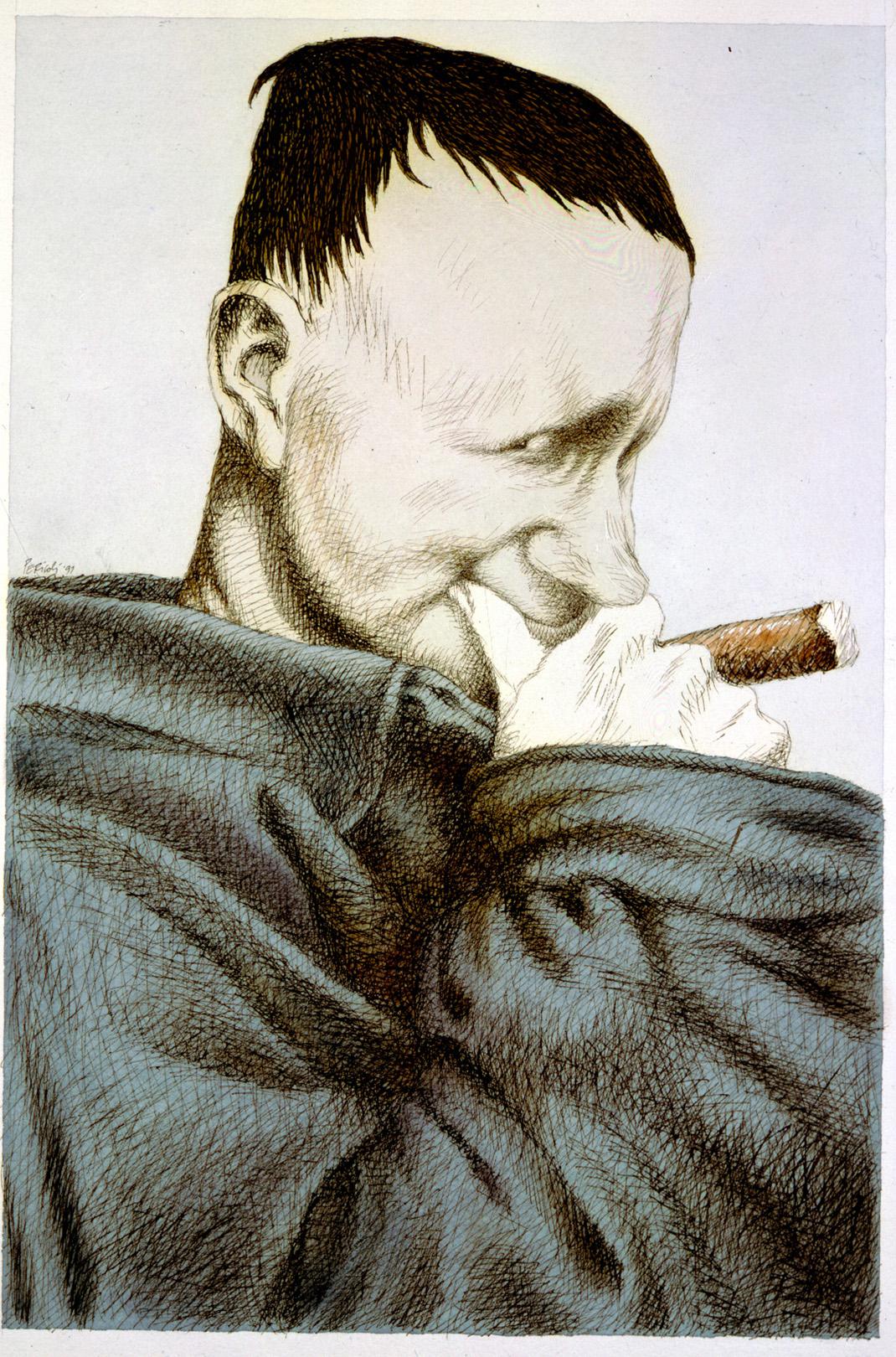 pericoli1
