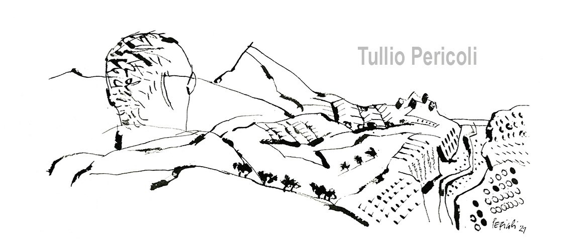 pericoli2