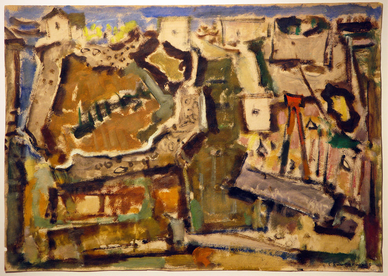 pericoli4