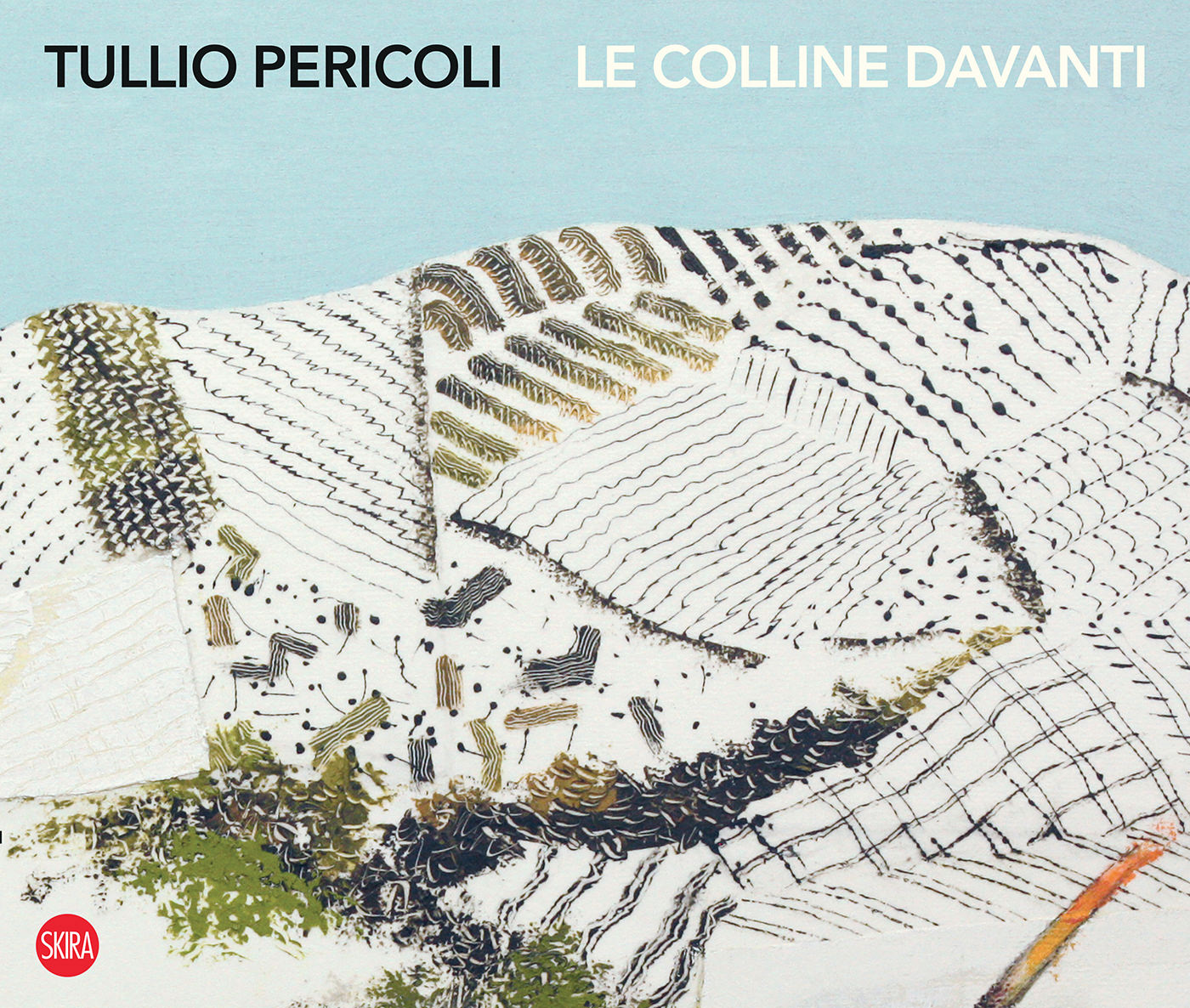pericoli5