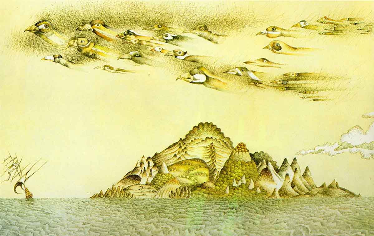 pericoli7