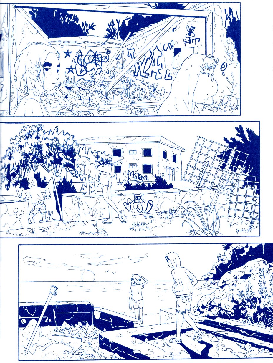 il sogno della cicala 004